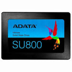 Festplatte Adata Ultimate SU800 256 GB SSD