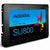 Festplatte Adata Ultimate SU800 512 GB SSD