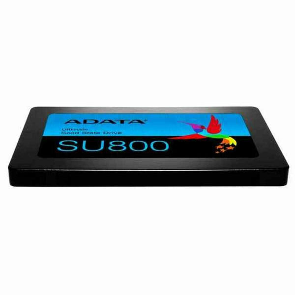 Festplatte Adata Ultimate SU800 512 GB SSD