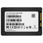 Festplatte Adata Ultimate SU800 512 GB SSD