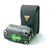 Reparatursatz Topeak T-TT2354