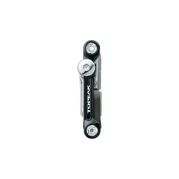 Reparatursatz Topeak Mini 20 Pro