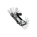 Reparatursatz Topeak Mini 20 Pro