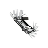 Reparatursatz Topeak Mini 20 Pro