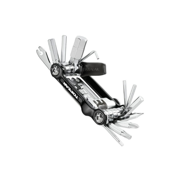 Reparatursatz Topeak Mini 20 Pro