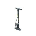 Luftpumpe Topeak JoeBlow Max HP Schwarz