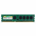 RAM Speicher Silicon Power SP008GBLTU160N02 DDR3 240-pin DIMM 8 GB 1600 Mhz 8 GB 1600 mHz CL11