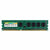 RAM Speicher Silicon Power SP008GBLTU160N02 DDR3 240-pin DIMM 8 GB 1600 Mhz 8 GB 1600 mHz CL11