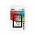 Festplatte Silicon Power IAIDSO0165 2.5" SSD 480 GB 7 mm Sata III