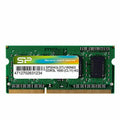 RAM Speicher Silicon Power SP004GLSTU160N02 4 GB DDR3L PC3-12800 1600 mHz CL11 4 GB DDR3L