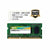 RAM Speicher Silicon Power PAMSLPSOO0022 8 GB 1600 MHz DDR3-PC3-12800 8 GB 1600 mHz CL11 DDR3L