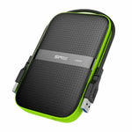 Externe Festplatte Silicon Power Armor A60 4 TB USB 3.1 4 TB