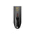 USB Pendrive Silicon Power Blaze B25 Schwarz 64 GB