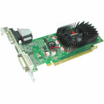 Grafikkarte Biostar GeForce 210 1GB GEFORCE G210 GDDR3