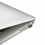 USB Pendrive PNY v222w Silber 32 GB