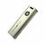 USB Pendrive HP HPFD796L-64 Silberfarben Stahl 64 GB (1 Stück)