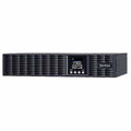 Unterbrechungsfreies Stromversorgungssystem Interaktiv USV Cyberpower OLS3000ERT2UA 2700 W