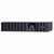Unterbrechungsfreies Stromversorgungssystem Interaktiv USV Cyberpower OLS3000ERT2UA 2700 W