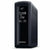 Unterbrechungsfreies Stromversorgungssystem Interaktiv USV Cyberpower VP1600ELCD 1600 VA