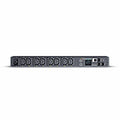 Stromverteiler Cyberpower PDU41005 220 V