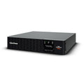 Unterbrechungsfreies Stromversorgungssystem Interaktiv USV Cyberpower PR1000ERT2U 1000 W