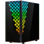 Alles-In-Einem BitFenix E-Atx Dawn