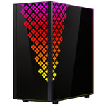 Alles-In-Einem BitFenix E-Atx Dawn