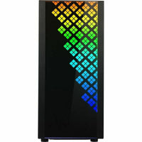 Alles-In-Einem BitFenix E-Atx Dawn