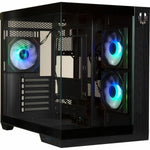 ATX Semi-Tower Gehäuse BitFenix Triton