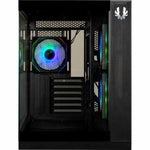 ATX Semi-Tower Gehäuse BitFenix Triton