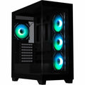 ATX Semi-Tower Gehäuse BitFenix CETO Premium Edition
