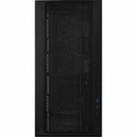 ATX Semi-Tower Gehäuse BitFenix CETO Premium Edition