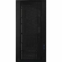 ATX Semi-Tower Gehäuse BitFenix CETO Premium Edition