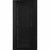 ATX Semi-Tower Gehäuse BitFenix CETO Premium Edition