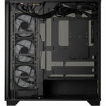 ATX Semi-Tower Gehäuse BitFenix CETO Premium Edition