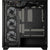 ATX Semi-Tower Gehäuse BitFenix CETO Premium Edition
