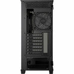 ATX Semi-Tower Gehäuse BitFenix CETO Premium Edition