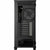 ATX Semi-Tower Gehäuse BitFenix CETO Premium Edition