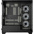 ATX Semi-Tower Gehäuse BitFenix CETO Premium Edition