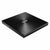 CD/DVD-Reader Asus SDRW-08U7M-U
