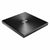 CD/DVD-Reader Asus SDRW-08U7M-U