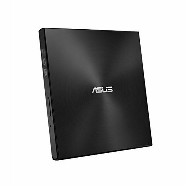 CD/DVD-Reader Asus SDRW-08U7M-U
