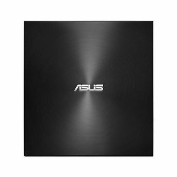 Externer Ultraslim-DVD-RW-Recorder Asus SDRW-08U7M-U USB