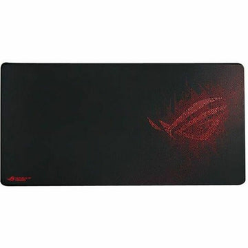 Mousepad Asus ROG Sheath Schwarz Rot