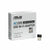 Netzadapter Asus 90IG03P0-BM0R10 867 Mbps