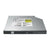 Interner Recorder Asus SDRW-08U1MT SATA