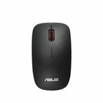 Mouse Asus 90XB0450-BMU000 Schwarz 1600 dpi