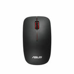 Mouse Asus 90XB0450-BMU000 Schwarz 1600 dpi