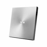 Externer Ultraslim-DVD-RW-Recorder Asus 90DD02A2-M29000