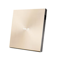 Externer Ultraslim-DVD-RW-Recorder Asus ZenDrive U9M (1 Stück)